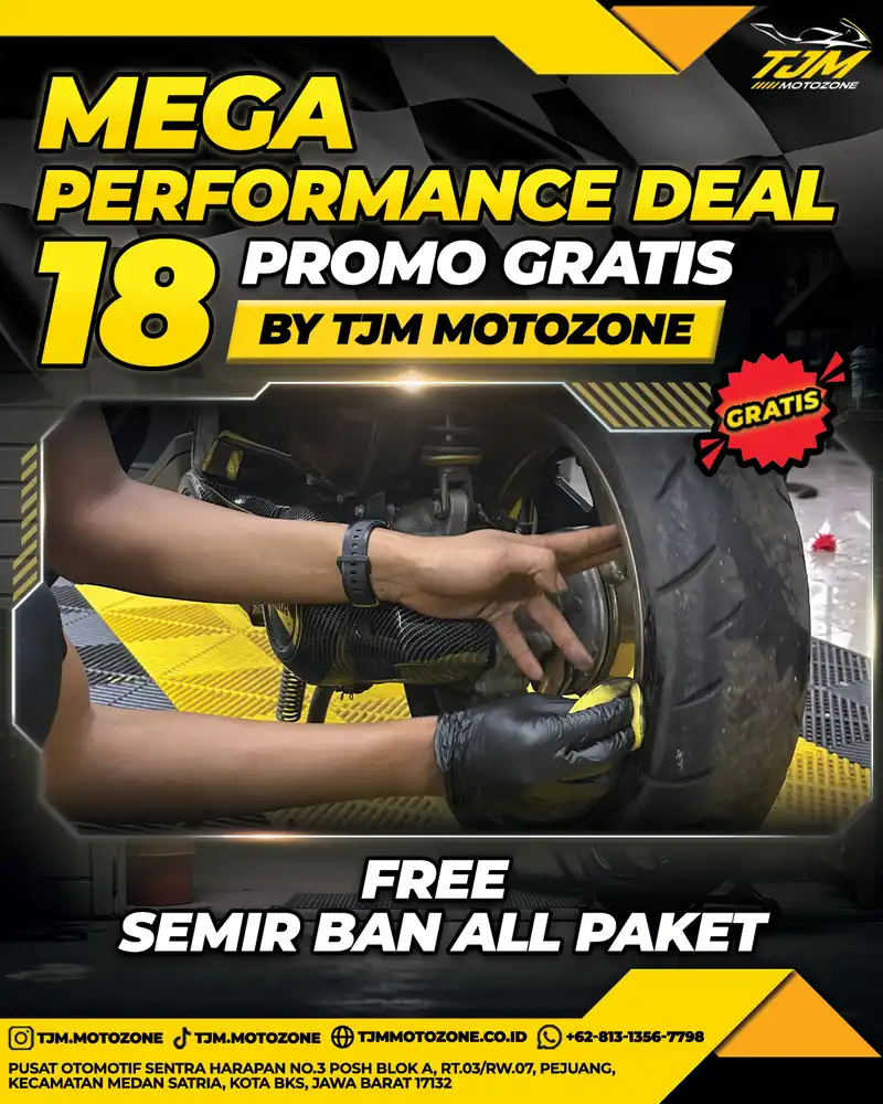 Free Headlamp + Stoplamp Polish