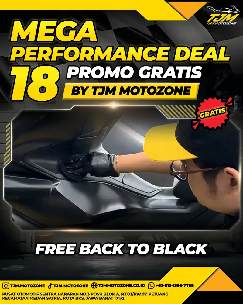 Free Back To Black / Semir Ban All Paket