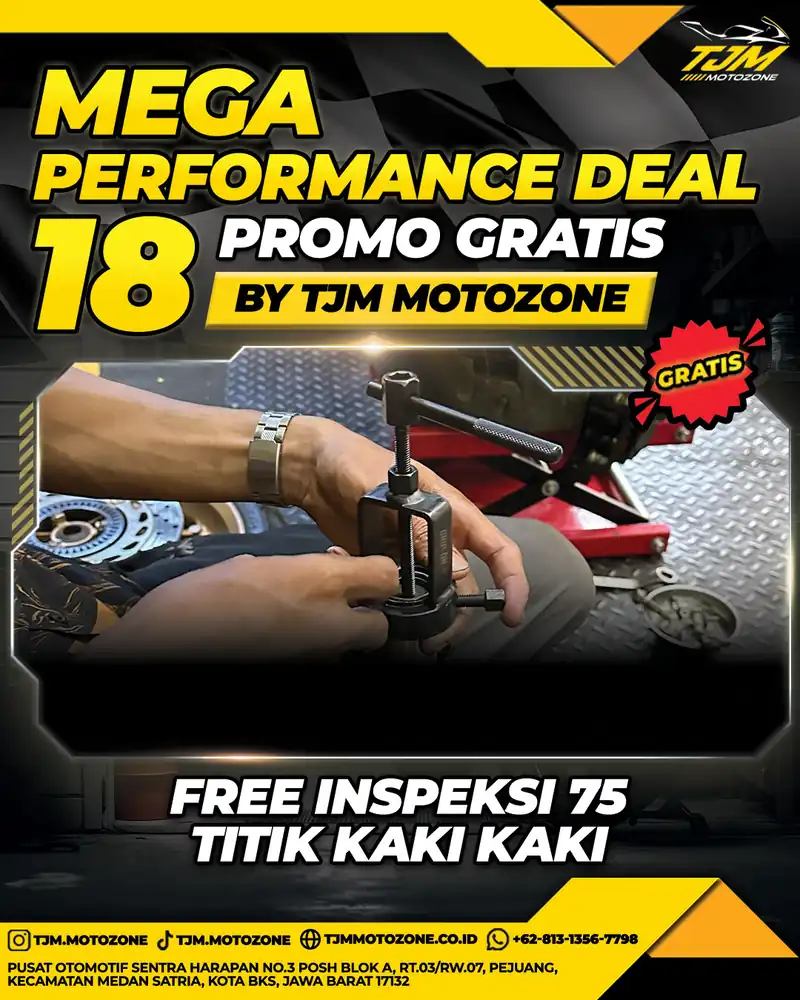 Free Nano Burn Coating Headlamp