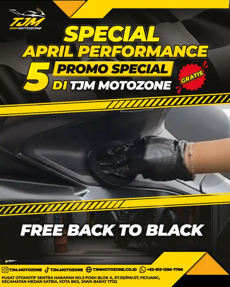 Free Back To Black