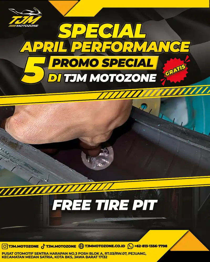 Free Tire Pit