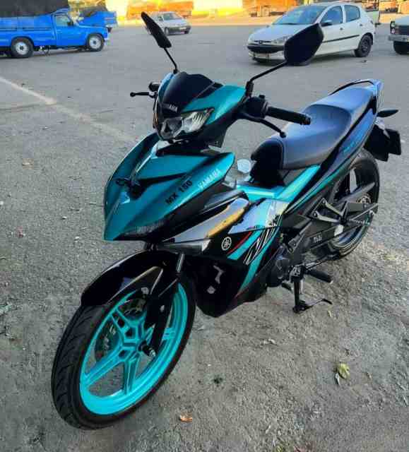 960px-YMxking1