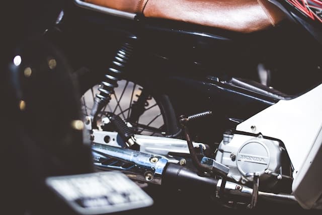 artem-beliaikin-T5TP 8YzDWQ-unsplash