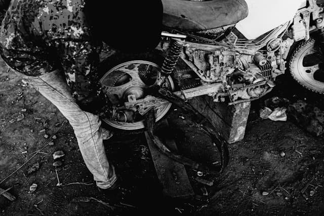 zero-9fJ44srXAzM-unsplash