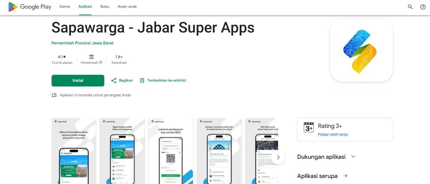 Screenshot2026-07-2317260 (2)