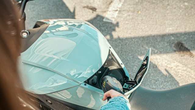 7 Ciri-Ciri CDI Motor Rusak yang Perlu Anda Kenali dan Cara Mengatasinya