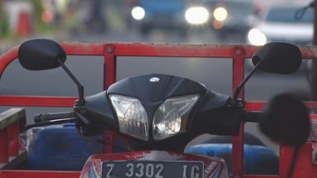 Cara Mudah Cek Pajak Kendaraan Bermotor Bekasi Secara Online dan Offline