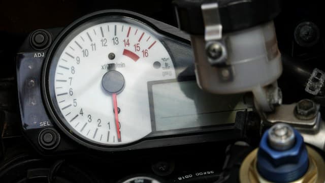 Motor Susah Hidup Saat Dingin? Kenali Penyebab dan Cara Mengatasinya dengan Mudah