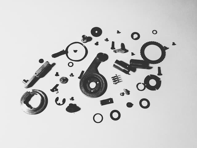 falconphoto-falconphoto-V6Q48DJHQgY-unsplash