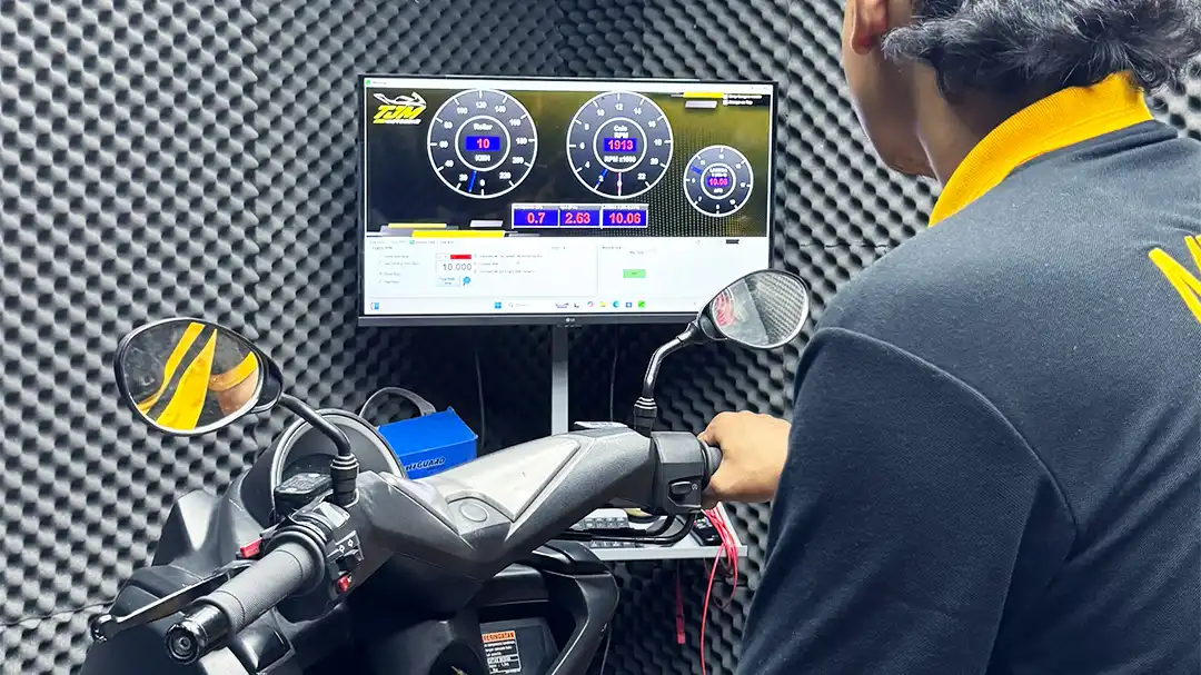 motozone-fungsi-dyno-test-motor