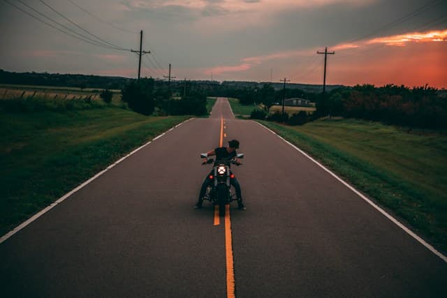 Background