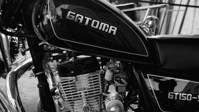 Fungsi Air Radiator Motor dan Cara Merawatnya dengan Benar agar Suhu Mesin Tetap Stabil