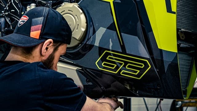 Apa Itu Tune Up Motor? Pahami Fungsi dan Manfaatnya pada Motor