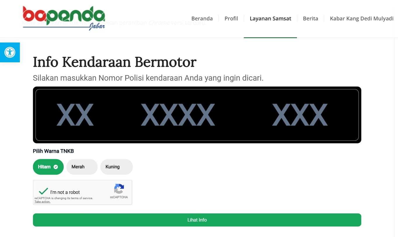 Screenshot2026-07-2317333