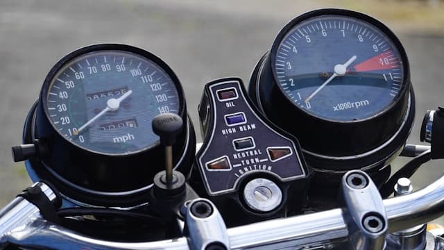 8 Penyebab Motor Brebet di RPM Rendah dan Solusinya