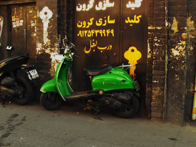 mehdi-rezaei-r00clc5W1sw-unsplash