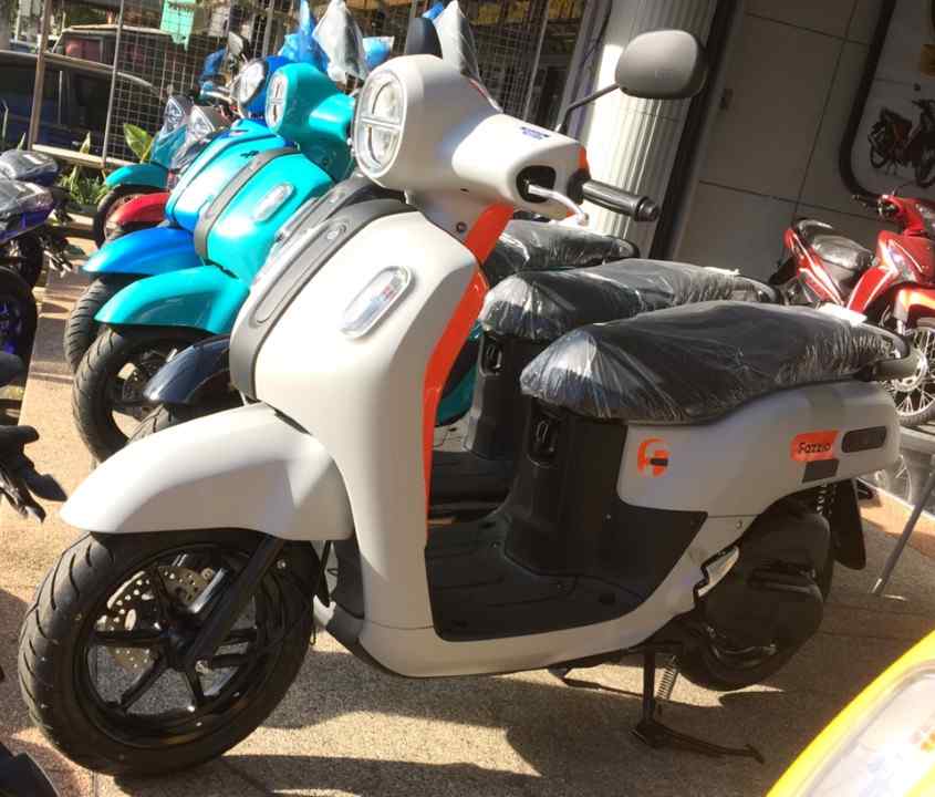 960px-2022 Yamaha Fazzio Smart Ke