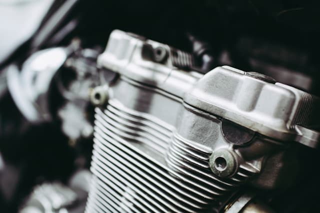 markus-spiske-GmUtgf9HwgA-unsplash