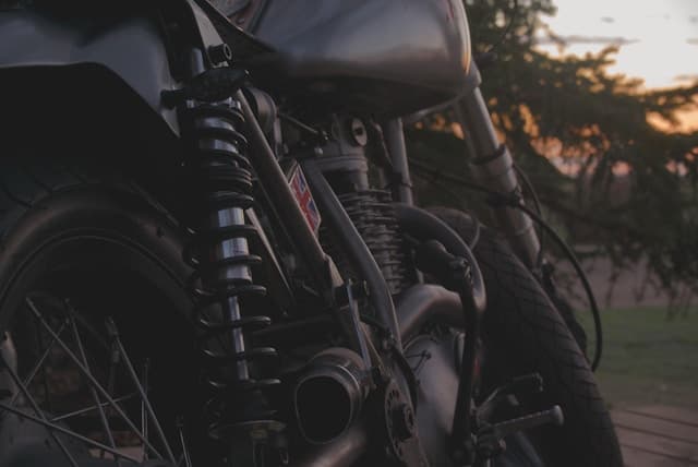 Background